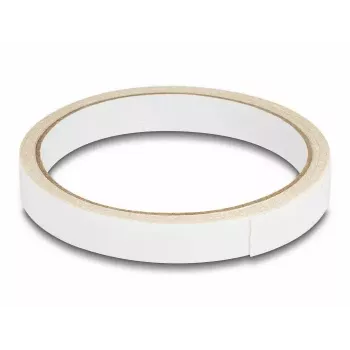 Canaleta para cables DeLOCK 20732 Gris 1,5 m 50 mm x 13 mm