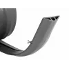 Canaleta para cables DeLOCK 20732 Gris 1,5 m 50 mm x 13 mm