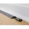 Canaleta para cables DeLOCK 20732 Gris 1,5 m 50 mm x 13 mm