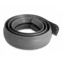 Canaleta para cables DeLOCK 20732 Gris 1,5 m 50 mm x 13 mm
