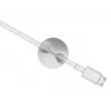 Sujetacables DeLOCK 18291