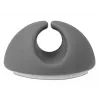 Sujetacables DeLOCK 18291