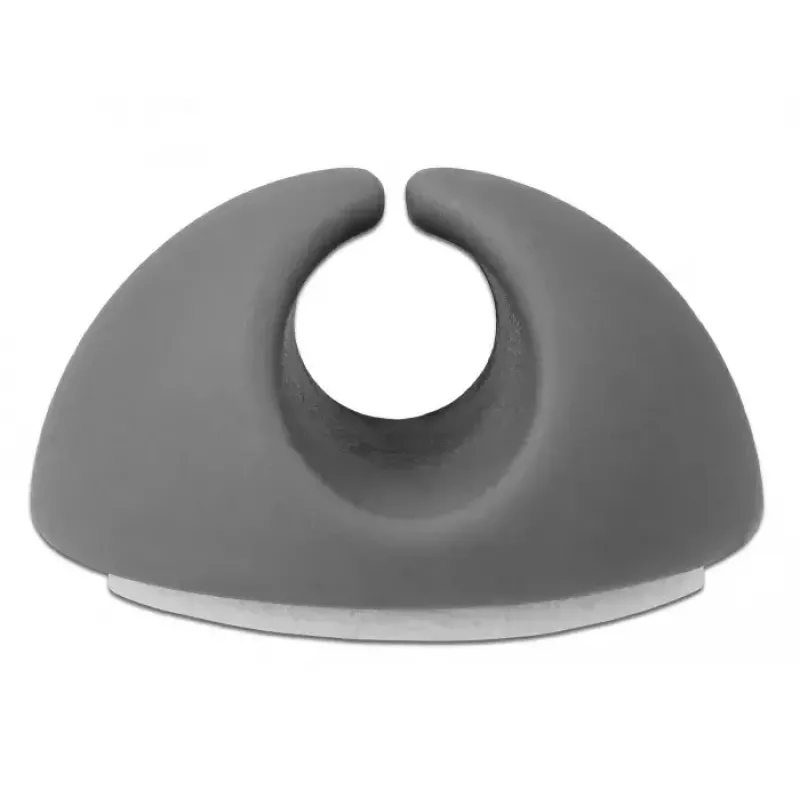 Sujetacables DeLOCK 18291