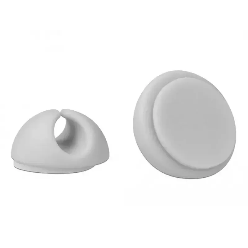 Sujetacables DeLOCK 18291