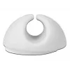 Sujetacables DeLOCK 18291