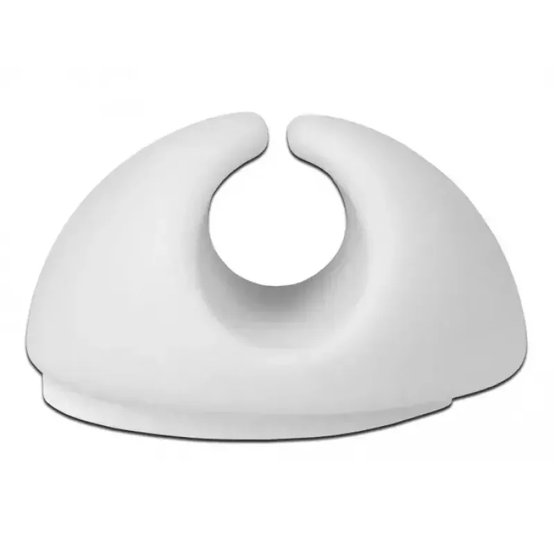 Sujetacables DeLOCK 18291