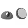 Sujetacables DeLOCK 18291
