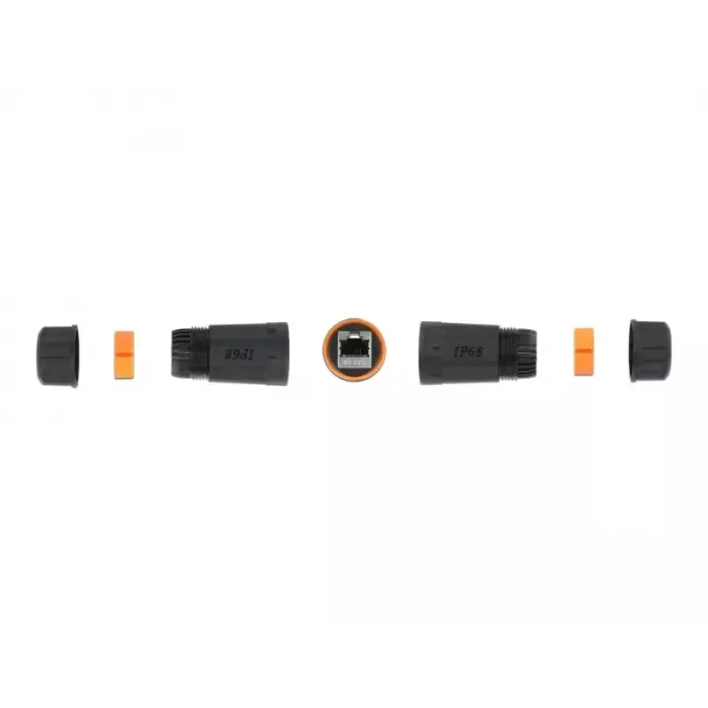 Adaptador de cable DeLOCK 86692