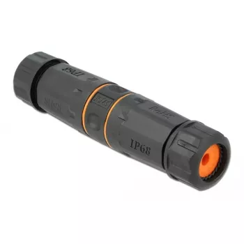 Adaptador de cable DeLOCK 86692