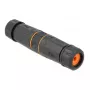 Adaptador de cable DeLOCK 86692