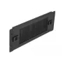 Panel de cepillos DeLOCK 66345