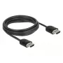Cable HDMI DeLOCK 84965 3 m