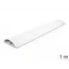 Accesorio para cables DeLOCK 20707