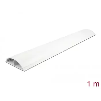 Accesorio para cables DeLOCK 20707