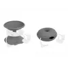Accesorio para auriculares DeLOCK 18334