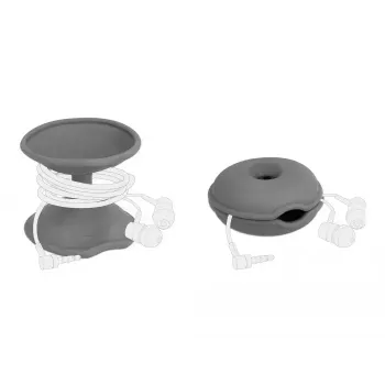 Accesorio para auriculares DeLOCK 18334