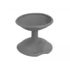 Accesorio para auriculares DeLOCK 18334