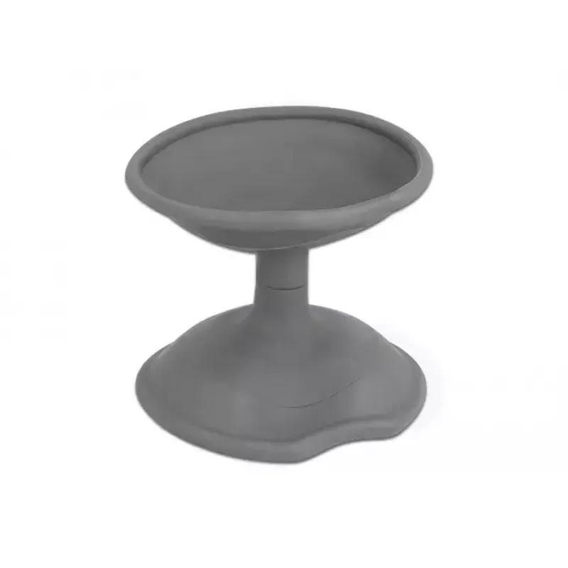 Accesorio para auriculares DeLOCK 18334