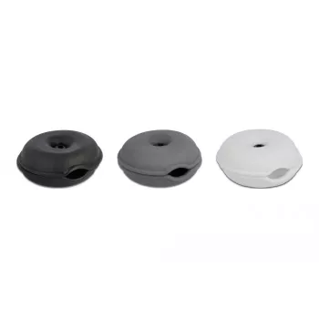Accesorio para auriculares DeLOCK 18334
