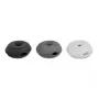 Accesorio para auriculares DeLOCK 18334