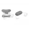 Accesorio para auriculares DeLOCK 18335