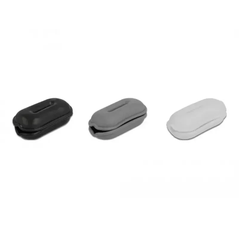 Accesorio para auriculares DeLOCK 18335