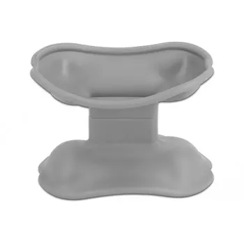 Accesorio para auriculares DeLOCK 18335