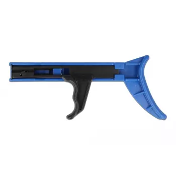 Herramienta de tensado manual DeLOCK 86829