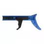 Herramienta de tensado manual DeLOCK 86829