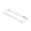 Brida de cable de velcro DeLOCK 19519