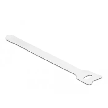Brida de cable de velcro DeLOCK 19519