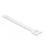 Brida de cable de velcro DeLOCK 19519