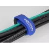 Brida de cable de velcro DeLOCK 19533