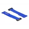 Brida de cable de velcro DeLOCK 19533