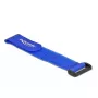 Brida de cable de velcro DeLOCK 19533