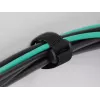 Brida de cable de velcro DeLOCK 19543