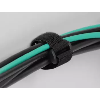 Brida de cable de velcro DeLOCK 19543