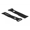 Brida de cable de velcro DeLOCK 19543