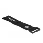 Brida de cable de velcro DeLOCK 19543