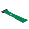 Brida de cable de velcro DeLOCK 19548