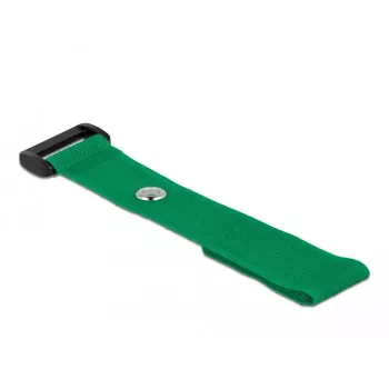 Brida de cable de velcro DeLOCK 19548