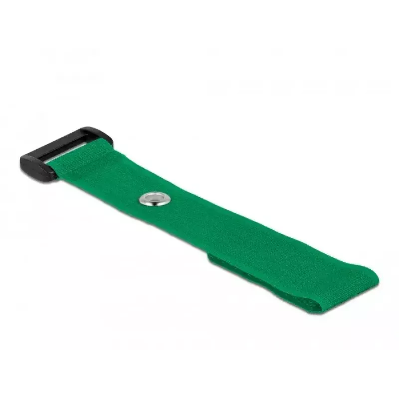 Brida de cable de velcro DeLOCK 19548