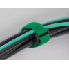 Brida de cable de velcro DeLOCK 19548