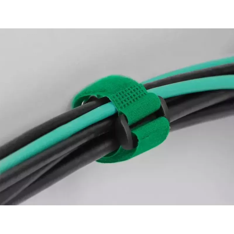 Brida de cable de velcro DeLOCK 19548