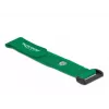 Brida de cable de velcro DeLOCK 19548