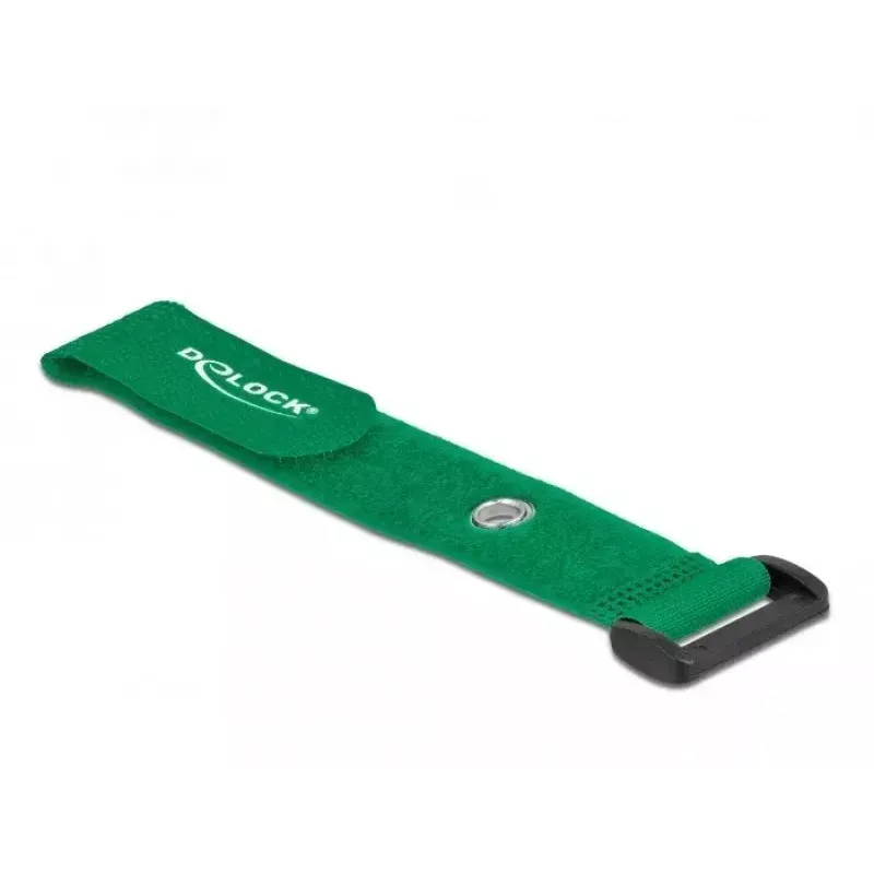 Brida de cable de velcro DeLOCK 19548