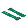 Brida de cable de velcro DeLOCK 19548