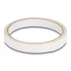 Canaleta DeLOCK 20733 suelo gris 70mm x 13mm x 1,5m