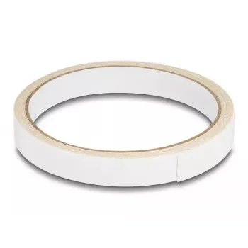 Canaleta DeLOCK 20733 suelo gris 70mm x 13mm x 1,5m