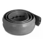 Canaleta DeLOCK 20733 suelo gris 70mm x 13mm x 1,5m